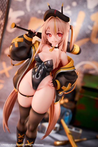 Rainbow 菜之花 星