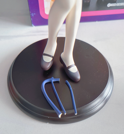 With you -みつめていたい- 伊藤乃绘美 