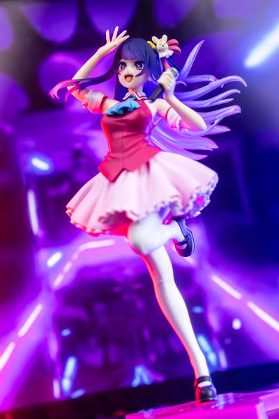 Coreful 我推的孩子 小爱~B小町~ （TAITO限定）