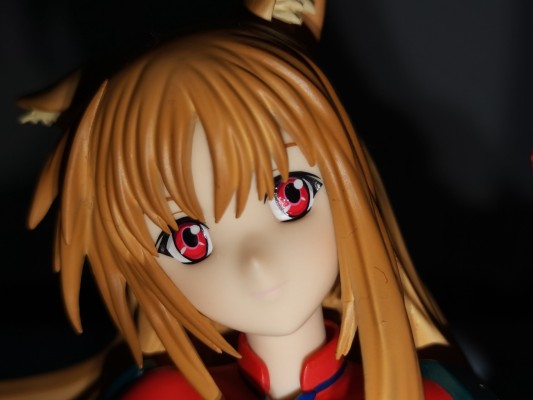 玩伴猫耳娘！ 爱丽丝