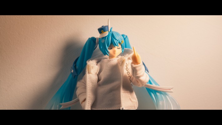 figma#488 泳装女性素体 (真)