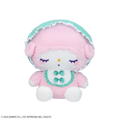 简单可爱 三丽鸥家族 L码布偶  必爱诺 奇幻之梦