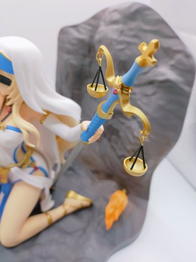 哥布林杀手 第二季 剑之圣女