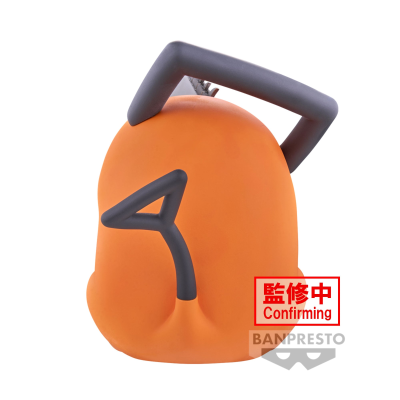 链锯人 SOFVIMATES 波奇塔