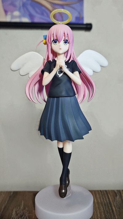 POP UP PARADE 孤独摇滚！ 后藤独