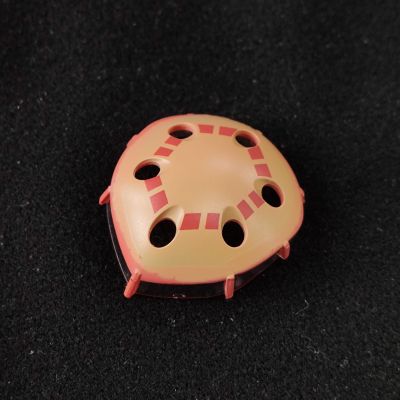 HCM Pro 夏亚专用魔蟹