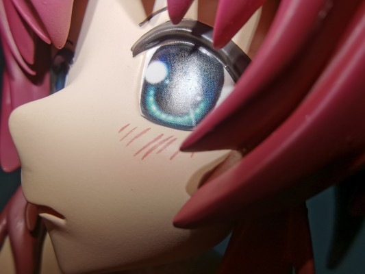 大图书馆的牧羊人 小太刀凪