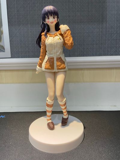 全力造形  我心里危险的东西  山田杏奈