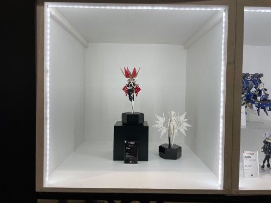 chitocerium Ⅰ-hydra