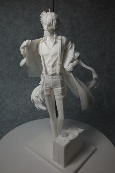 明日方舟 龙舌兰 开牌制胜ver.