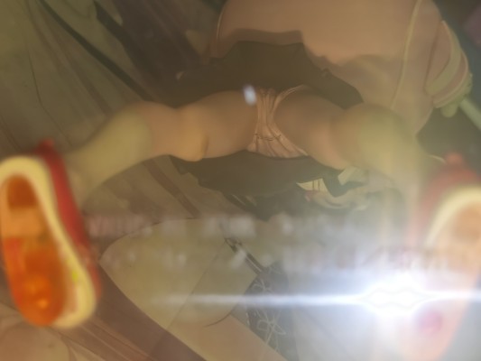 化物語 八九寺真宵