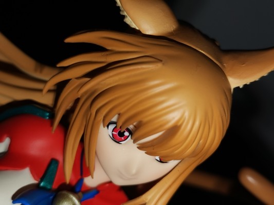 玩伴猫耳娘！ 爱丽丝