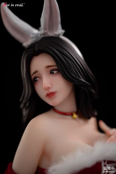 肉扣热热子