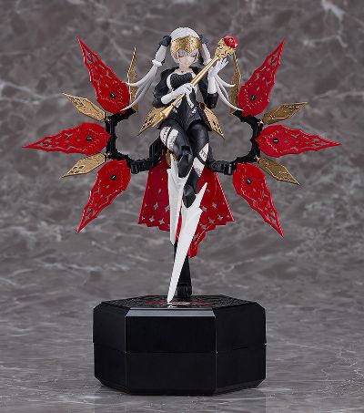 chitocerium Ⅰ-hydra