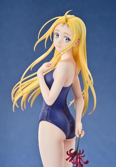 夏日重现 小舟潮