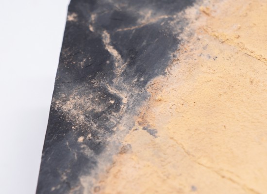 72-003 美国M1A2 SEP“艾布拉姆斯” TUSK II主战坦克