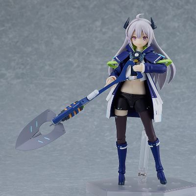 ACT MODE 配件包 NAVY FIELD 152 Type15 Ver2 装备套组