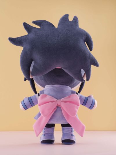 仙乐传说 藤林椎名 20周年纪念毛绒玩偶