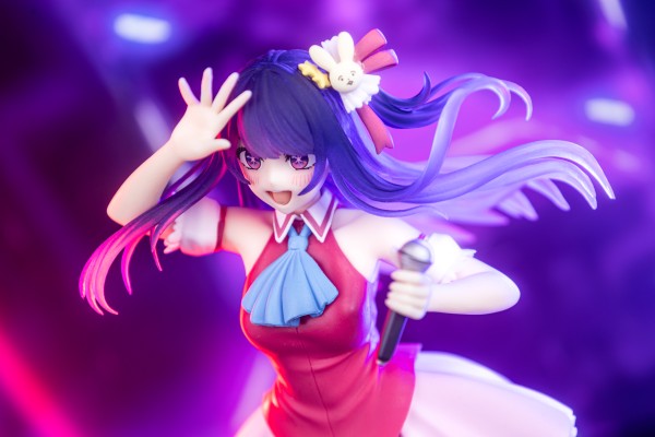 Coreful 我推的孩子 小爱~B小町~ （TAITO限定）