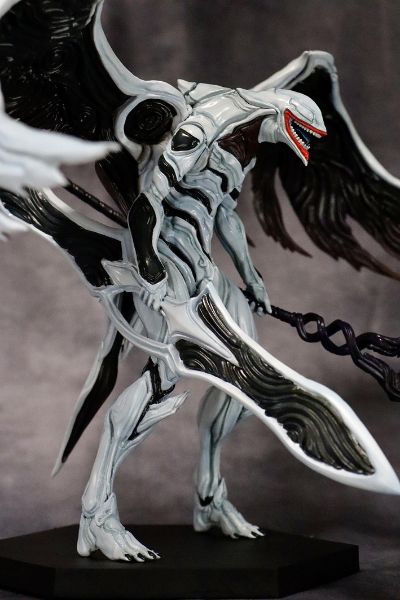 新世纪福音战士 新世纪福音战士量产机