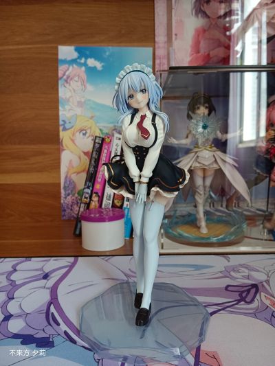 Cantabile Liar·Liar 姫路白雪