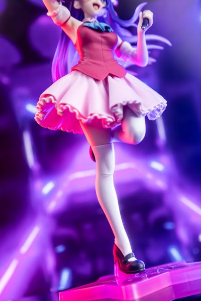 Coreful 我推的孩子 小爱~B小町~ （TAITO限定）