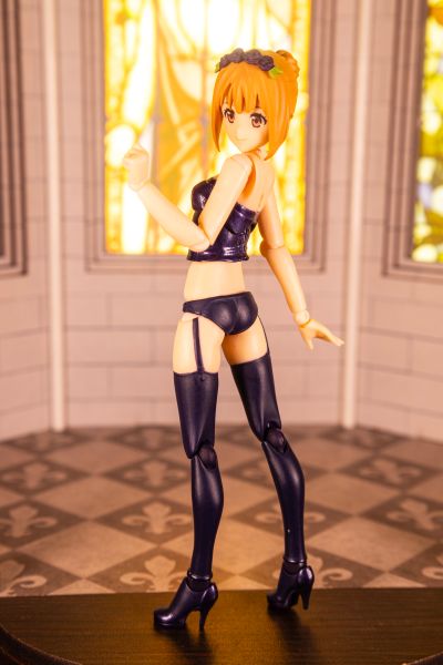 figma #EX-46b 新郎 Noir ver.