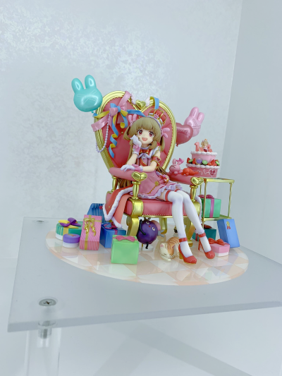 Sana Channel 名取纱那 纱那频道王爆诞