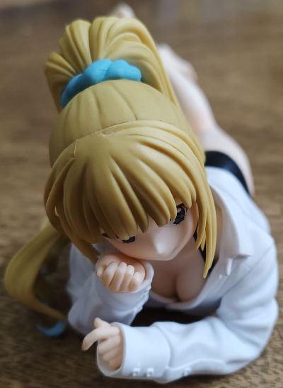 欢迎来到实力至上主义的教室 轻井泽惠