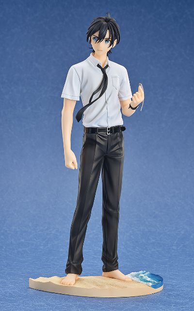 夏日重现 网代慎平
