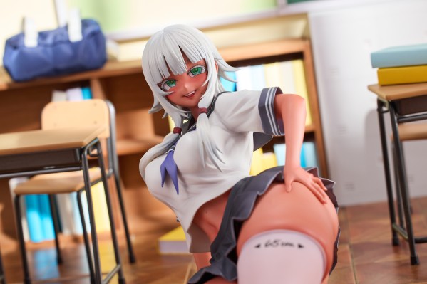 粗腿是身份象征的世界 相座劳拉 通常版