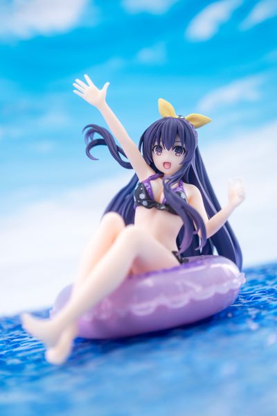 AFG 约会大作战第四季 夜刀神十香（TAITO限定）