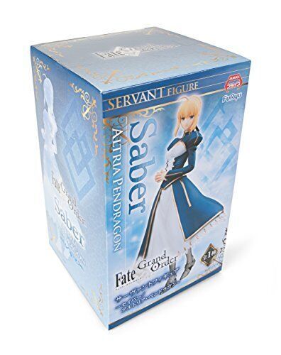 命运-冠位指定 剑士-阿尔托莉雅·潘德拉贡