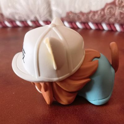 工作细胞 血小板