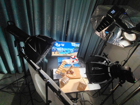 莱莎的炼金工房 ～常暗女王与秘密藏身处～ 莱莎琳・斯托特