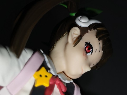 化物語 八九寺真宵