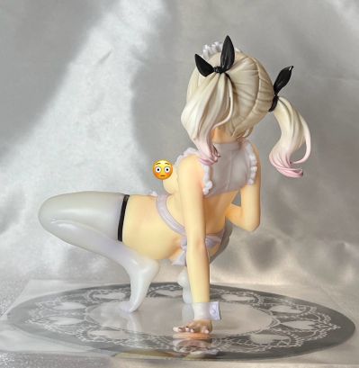 魅魔母女 母女套装版