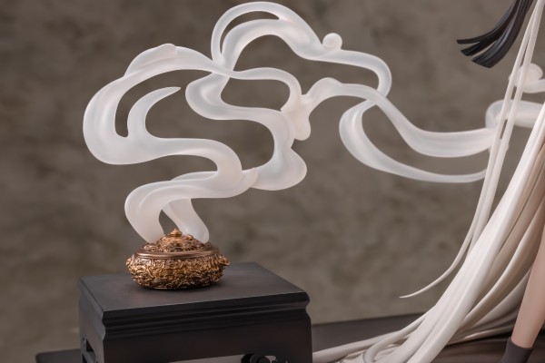 碧蓝航线 埃格妮丝（埃吉尔）金龙腾祥云