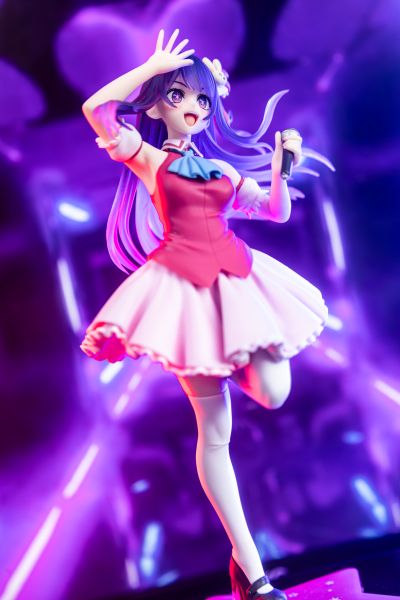 Coreful 我推的孩子 小爱~B小町~ （TAITO限定）