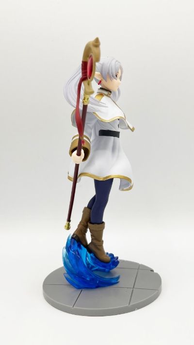 葬送的芙莉莲 Luminasta “芙莉莲”~葬送的芙莉莲~