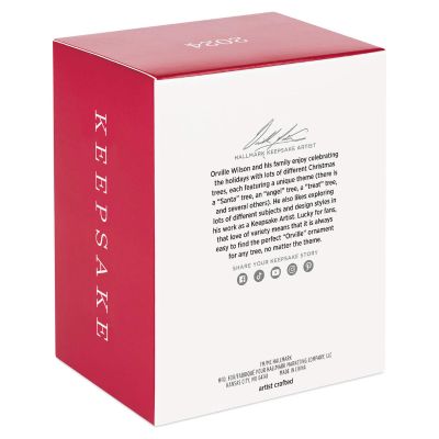 哥斯拉大战金刚2 帝国崛起 金刚 挂件