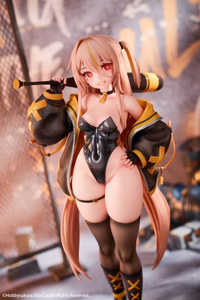 Rainbow 菜之花 星