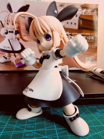 一击杀虫！！小惠惠 新版 小惠惠 新版