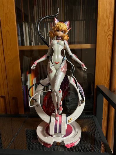 王者荣耀 妲己 时之彼端