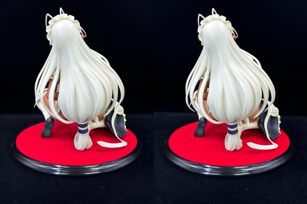 装甲恶鬼村正 邪念篇 三世村正