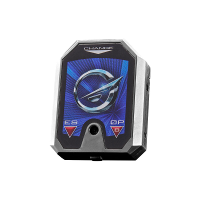 炎神战队轰音者系列 轰音手机 -纪念版-（暂译）