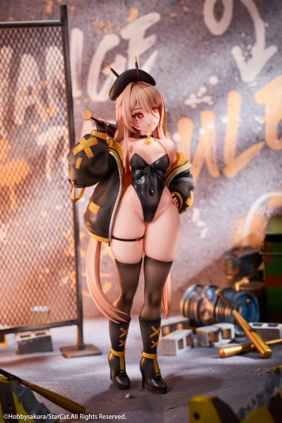 Rainbow 菜之花 星