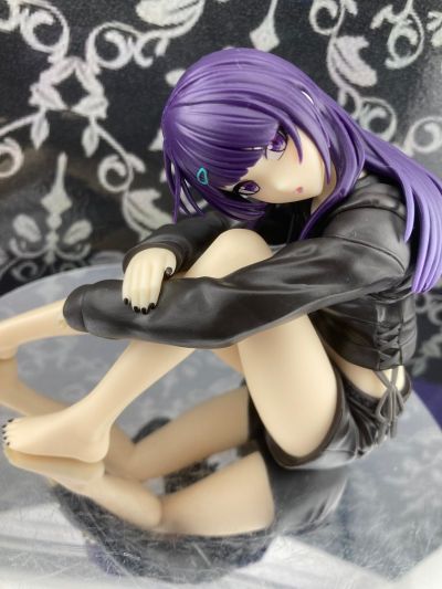 悠闲时光 偶像大师闪耀色彩 田中摩美美