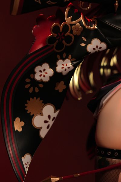 蔚蓝档案 狐坂若藻