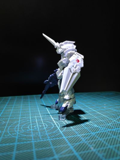 万代  机动战士高达 MOBILE SUIT ENSEMBLE 第10弹　10個入BOX